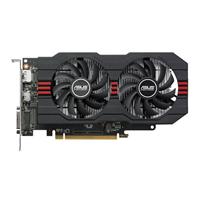 Asustek Radeon Rog- Strix- Rx560- 4G- Evo   4Gbddr5 . . . 