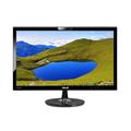 Asustek Vk228h/ 21. 5´´ Led 1920X1080 2Ms Hd Webcam