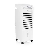 Ventilador Climatizador Tristar At- 5451