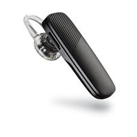 Auricular Con Bluetooth Plantronics Explorer 500 . . . 