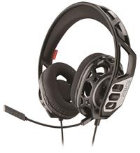 Auriculares Gaming Plantronics Rig . . . 