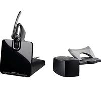 Auricular Plantronics Bluetooth Voyager Legend Cs . . . 