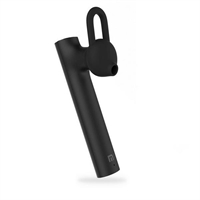 Auricular Xiaomi Bluetooth Headset . . . 