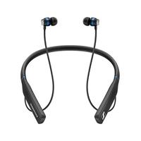 Auriculares +  Micro Sennheiser Cx 7. 00Bt Negro