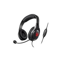 Auriculares Creative Sound Blaster Blaze Gaming