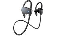 Auriculares Energy Sistem Energy Earphones Sport . . . 