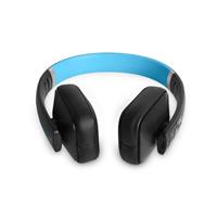 Auriculares Energy System Bt2 . . . 