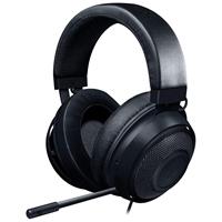 Auriculares Gaming Razer Kraken . . . 