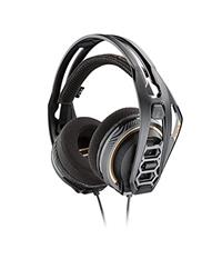 Auriculares Plantronics Mobile . . . 