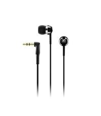 Auriculares Sennheiser Cx 1. 00 Negro