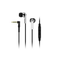 Auriculares Sennheiser Cx 2. 00I Negro Compatible . . . 
