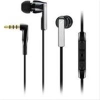 Auriculares Sennheiser Cx 5. 00I Negro Compatible . . . 
