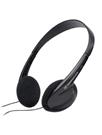 Auriculares Sennheiser Hd 35 Tv