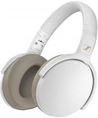 Auriculares Sennheiser Hd 350Bt . . . 