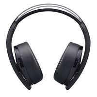 Auricularesmicro Wireless Sony Ps4 Platinum