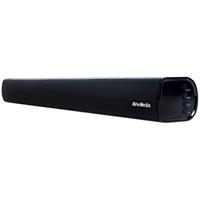 Avermedia Barra De Sonido Sonicblast Gs331b 2. 0 . . . 