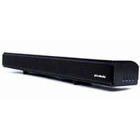 Avermedia Barra De Sonido Sonicblast Gs333b 2. 1 . . . 