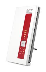 Avm Computer Systems Avm Repetidor Wifi . . . 