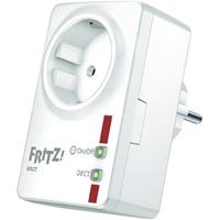 Avm Computer Systems Fritz Dect 200               . . . 