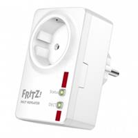Repetidor Inalámbrico Avm Computer Systems Fritz . . . 