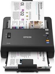 Epson Workforce Ds- 860                A3 / 65Ppm . . . 