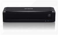 Epson Workforce Ds- 360W