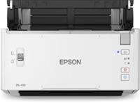 Epson Workforce Ds- 410 Scanner        A4 /  26Ppm . . . 