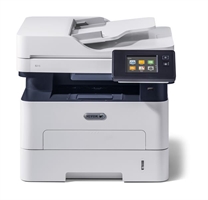 Impresora Láser Monocromo Xerox B215 A4 30Ppm . . . 