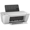 Hp Deskjet 1510 Aio A4 Usb 7Ppm