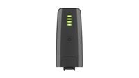 Batería Inteligente Parrot Anafi 7. 6 V