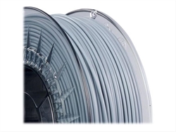 Bcn3d Pla Grey 2. 85/ 750Gr