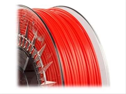 Bcn3d Pla Red 2. 85/ 750Gr