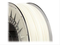 Bcn3d Pla White 2. 85/ 750Gr