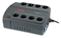 Apc Back- Ups/ 400 Va 220V F Pc Workstation