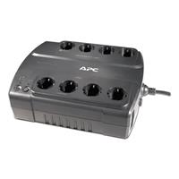 Apc Back- Ups/ 700 Va 220V F Pc Workstation