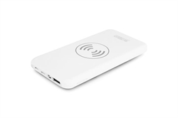 Urban Factory Usb- C Powerbank Sin Cable       . . . 