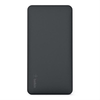 Belkin Bateria Externa 5000 Mah
