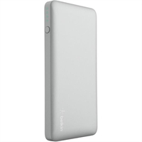 Belkin Bateria Externa 5000 Mah