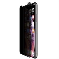 Belkin Invisiglass Privacy Ip 11Pro/ X/ Xs