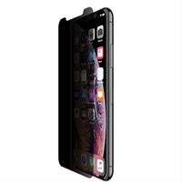 Belkin Invsg Privacy Ip 11Pro Max/ Xs Max