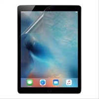 Belkin Screen Overlay Transparent F Ipad Pro