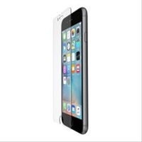 Belkin Scrnovrly Glass Ip6+ / 6S+ Tempered Glass