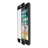 Belkin Tempered Glass Ip6/ 6S/ 7 Blk