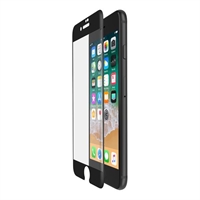 Belkin Tempered Glass Ip7 Blk