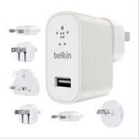 Belkin Universal Travel Kit