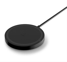 Belkin Wireless Charging Pad 5W