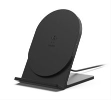 Belkin Wireless Charging Stand 5W