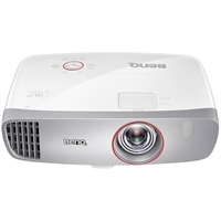 Proyector Benq W1210s 1080P Full . . . 