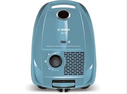 Aspirador Con Bolsa Bosch Bgl3a212a
