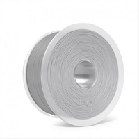 Bq Easy Go Ash Gris 1Kg